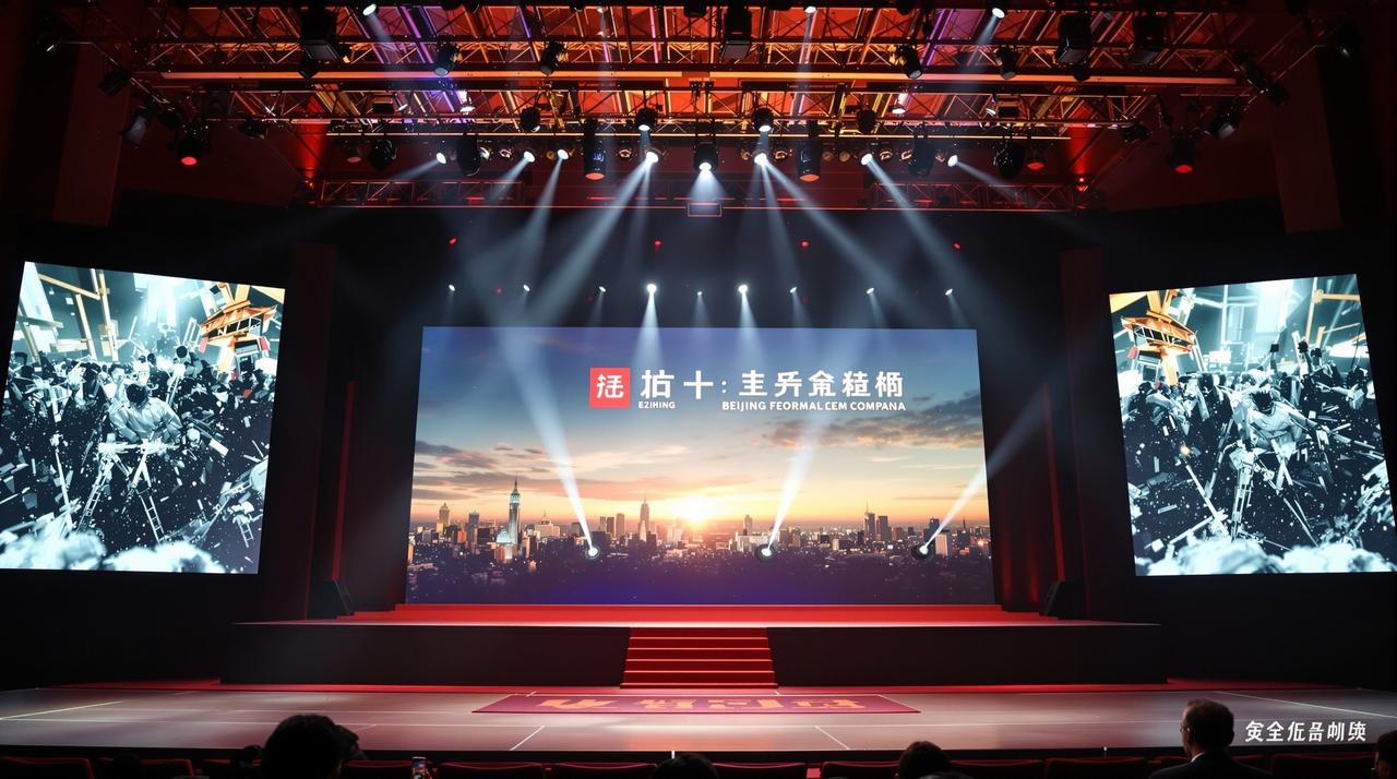 女性向视频2026年度制作计划发布，投资规模创历史新高-女性向视频